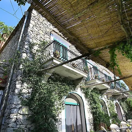 Bed and Breakfast Colle Dell'ara