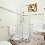 Colle Dell'ara Bed & Breakfast Positano