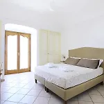 Colle Dell'ara Bed & Breakfast