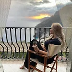 Bed & Breakfast Colle Dell'ara 4*