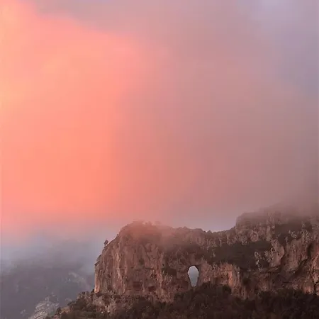 Colle Dell'ara 2*