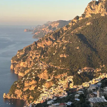 Colle Dell'ara