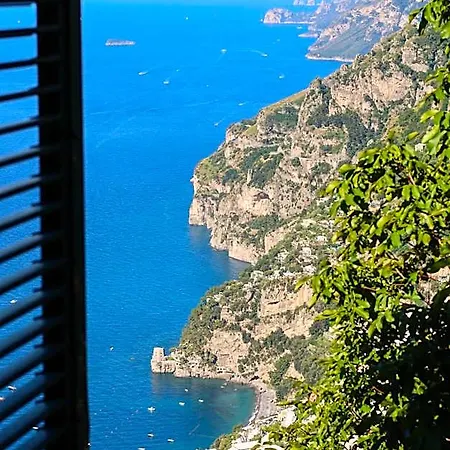 Colle Dell'ara Nocleg ze śniadaniem 4*