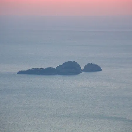 Colle Dell'ara Frühstückspension