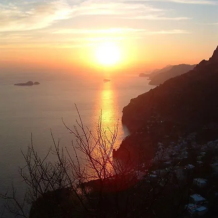 Colle Dell'ara Bed & Breakfast