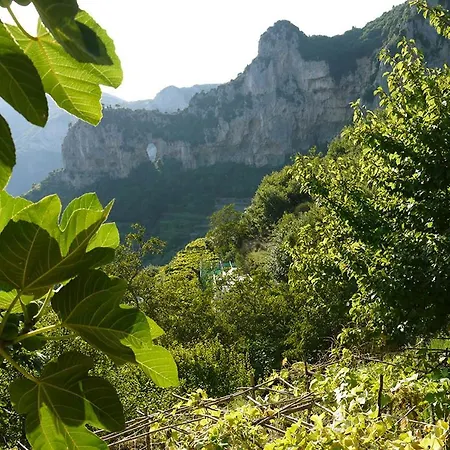 Colle Dell'ara