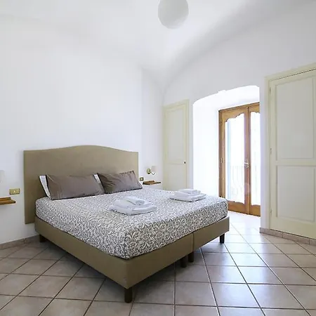 Colle Dell'ara Bed and breakfast