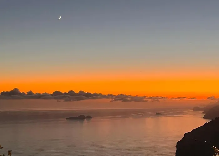 Colle Dell'ara Отель типа 