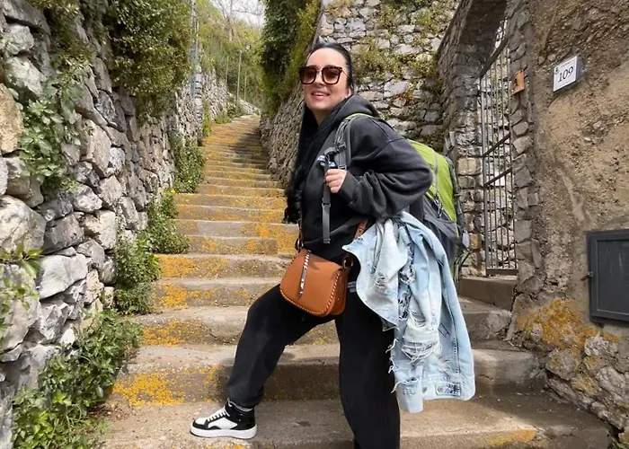 Bed & Breakfast Colle Dell'ara 4*