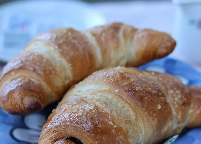 Colle Dell'ara Positano