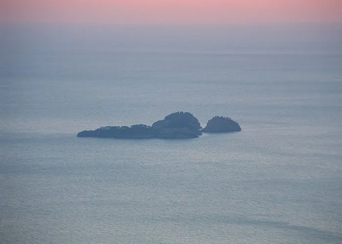 Colle Dell'ara Bed & Breakfast