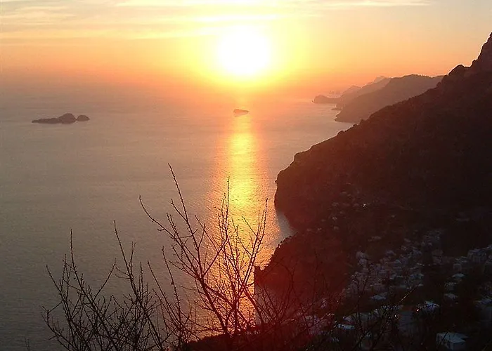 Colle Dell'ara Отель типа 