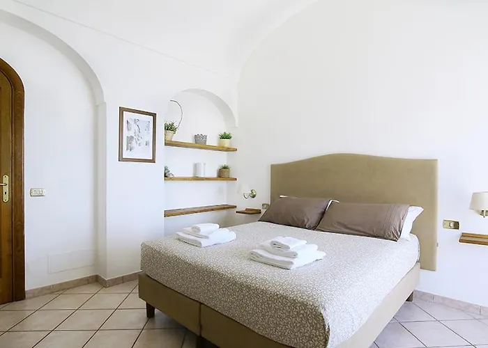 Bed & Breakfast Colle Dell'ara