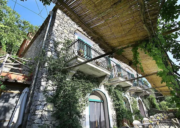 Bed & Breakfast Colle Dell'ara
