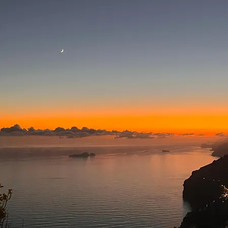 Colle Dell'ara Panzió 4*