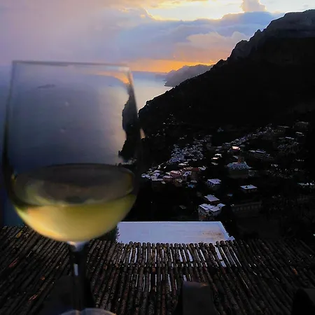 科尔德拉酒店 4*